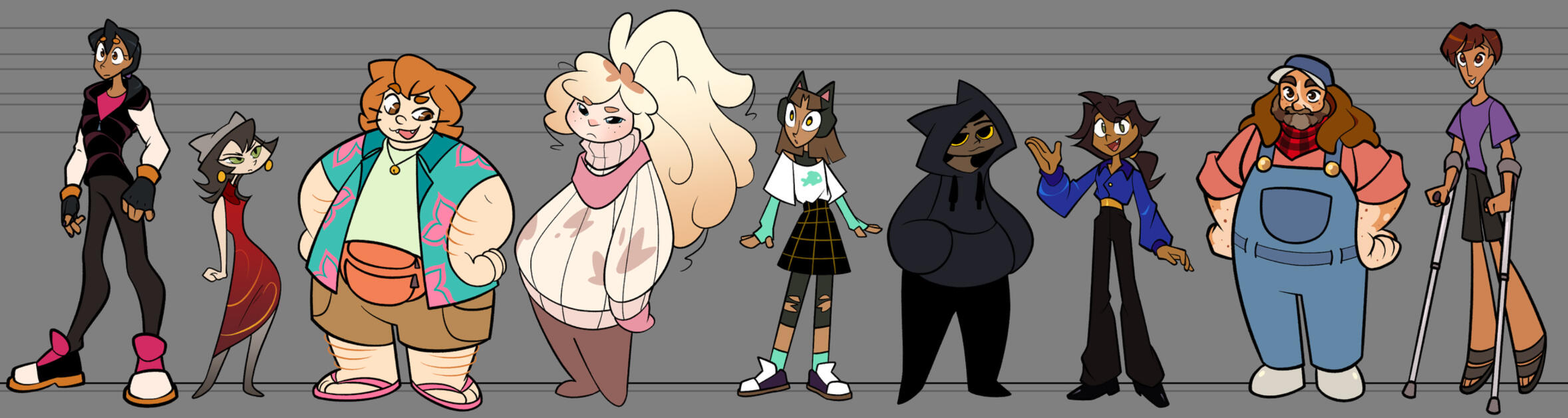 my pets as humans