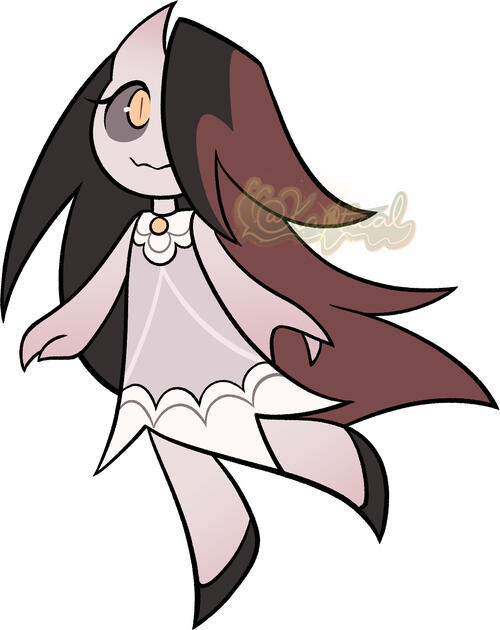 Oka